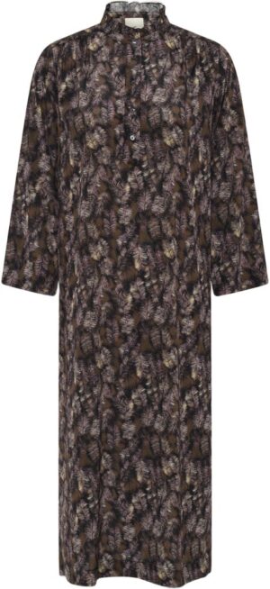 652hmhistea Dress