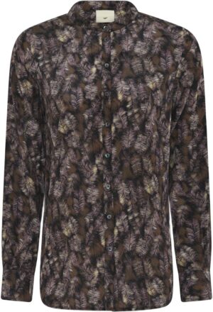 652hmmaple Shirt