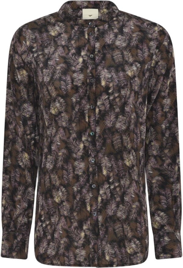 652hmmaple Shirt