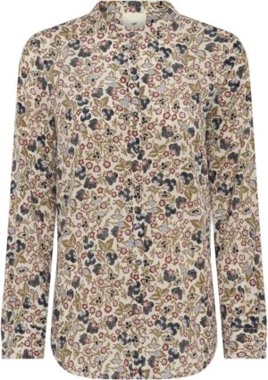 652hmmaple Shirt