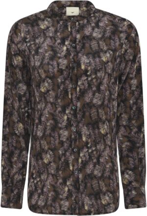 652hmmaple Shirt