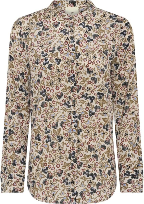652hmmaple Shirt