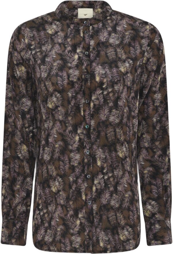 652hmmaple Shirt
