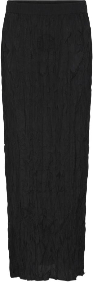 654hmsican Maxi Skirt