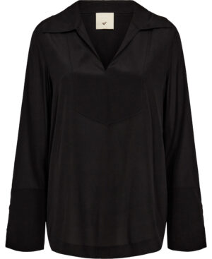 655hmmeilon Blouse