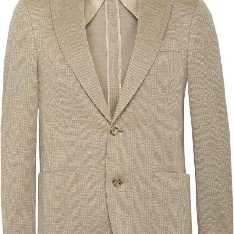 6640 Check Sherman Easy PP