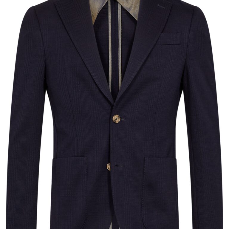 6640 Check Star Easy PP