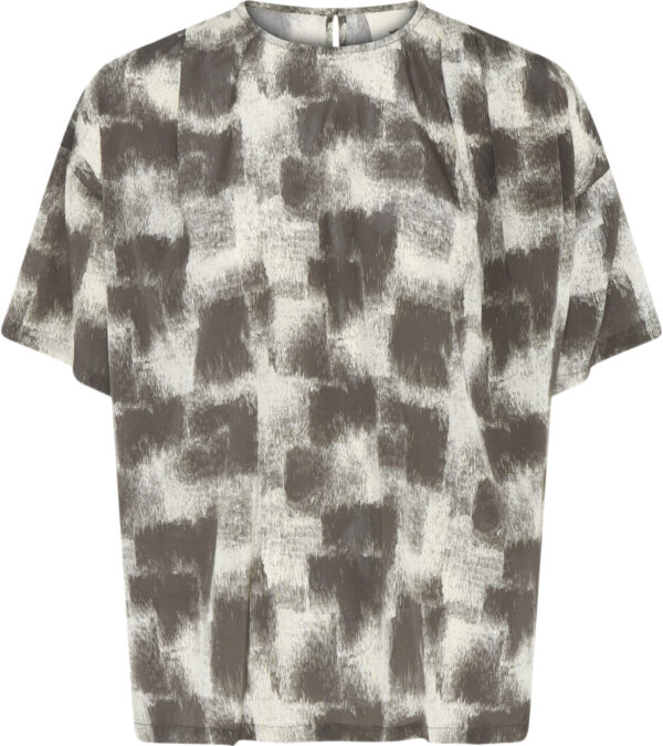 668 Tanea top