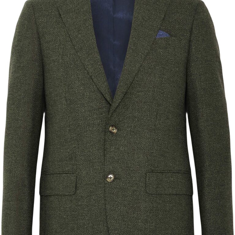 6685 Stretch Sherman Napoli