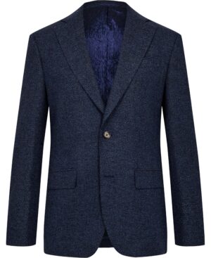 6685 Stretch Star Napoli