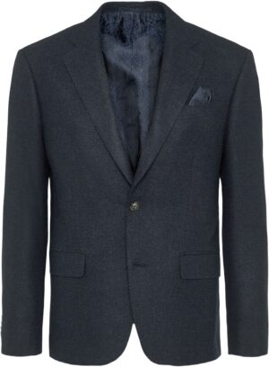 6685 Stretch Star Napoli