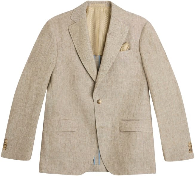 6809 B Sherman Napoli 1/2.