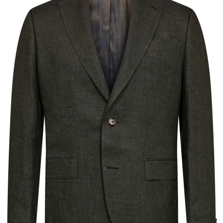 6809 B Sherman Napoli