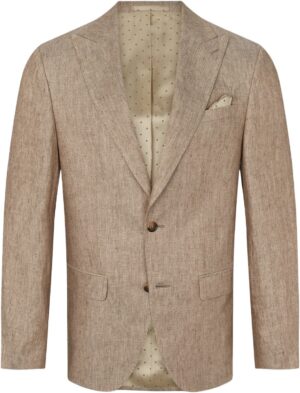 6809 Herring Star Dandy