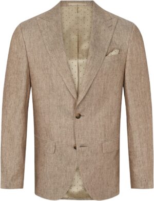 6809 Herring Star Dandy