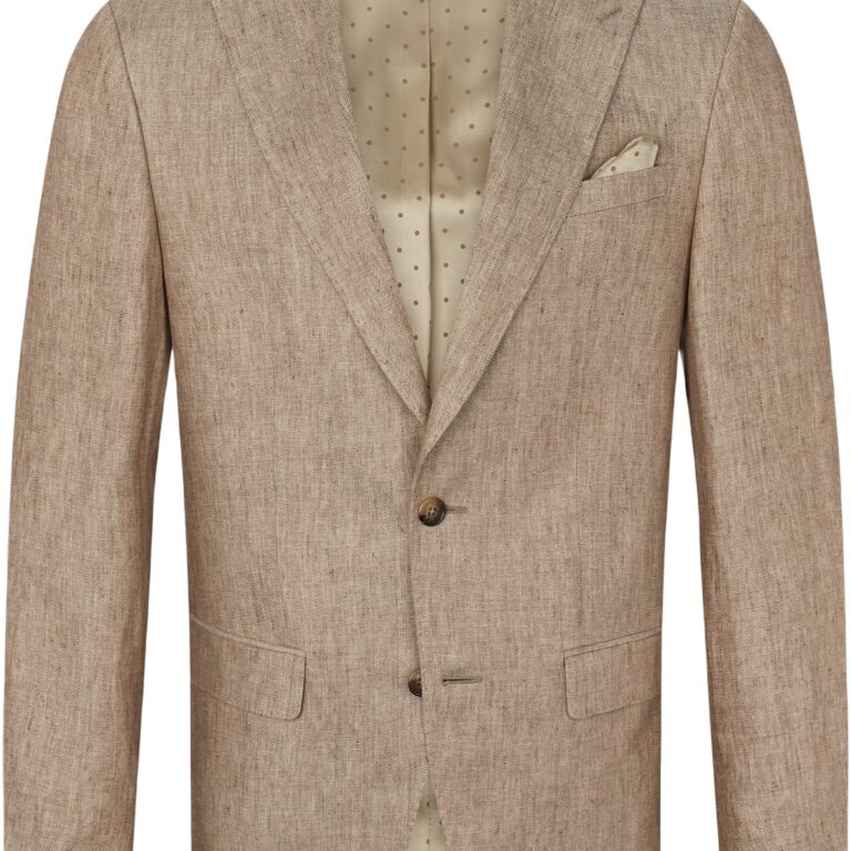 6809 Herring Star Dandy