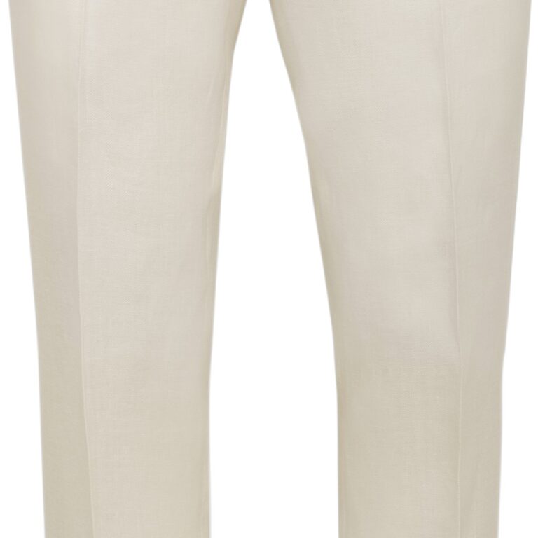 6809 T Herring Mark N