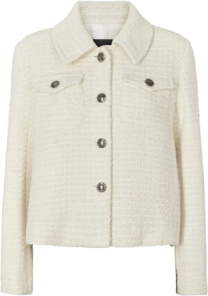 6811 Jandi Jacket