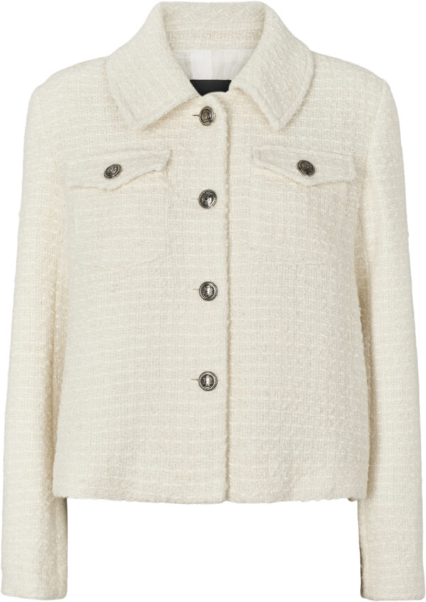 6811 Jandi Jacket