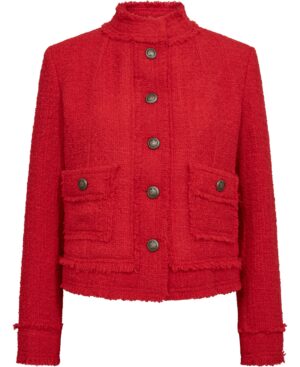 6811 Light P Chili N