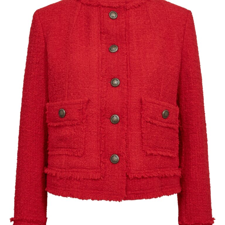 6811 Light P Chili N