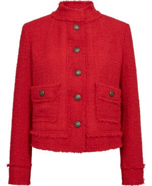 6811 Light P Chili N