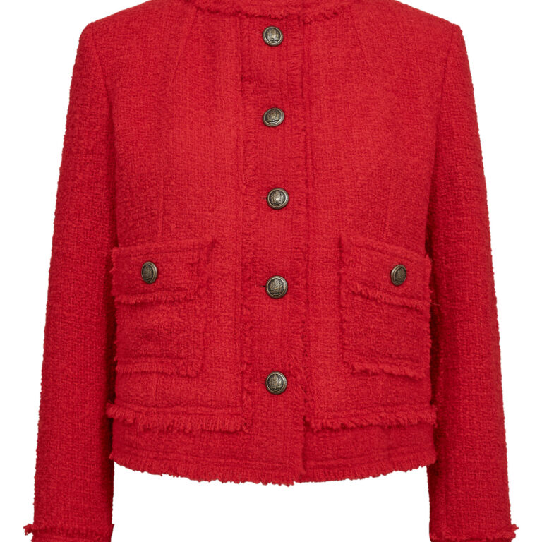 Sand 6811 Light P Chili N Blazer