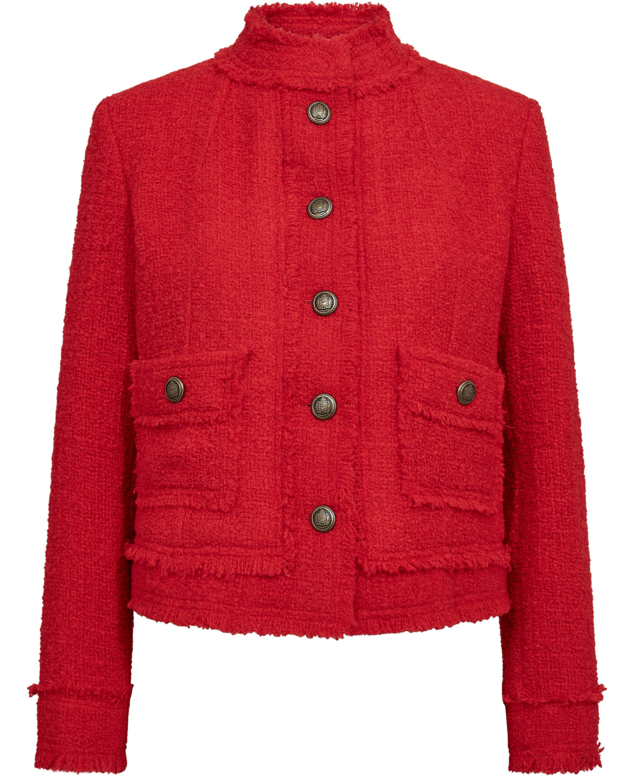 6811 Light P Chili N