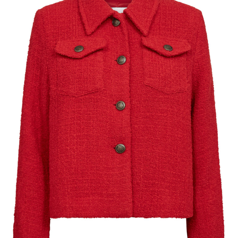 Sand 6811 Light P Jandi Blazere