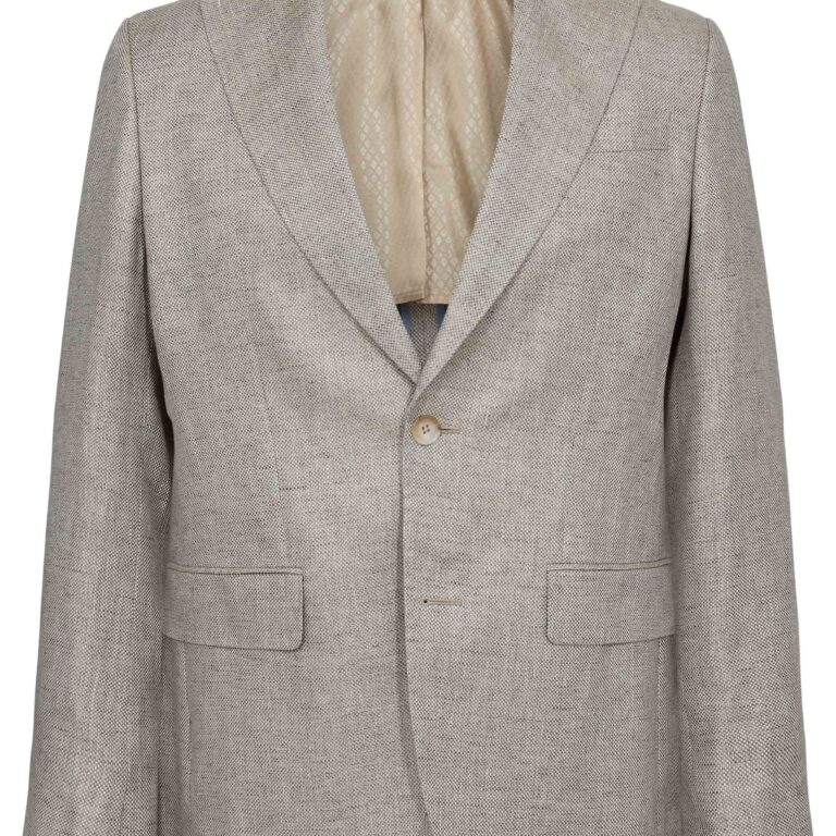 6821 Pre Star Napoli 1/2