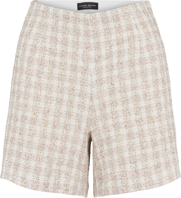 6825 Malhia Shorts