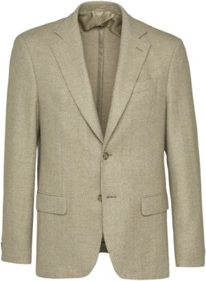 6842 Fancy Star Easy