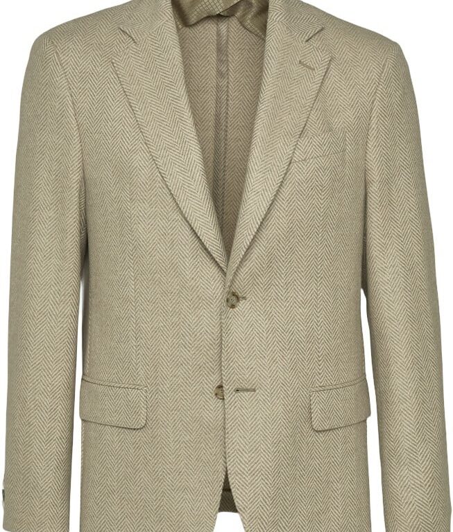 6842 Fancy Star Easy