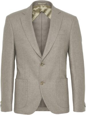 6842 Sherman Easy PP