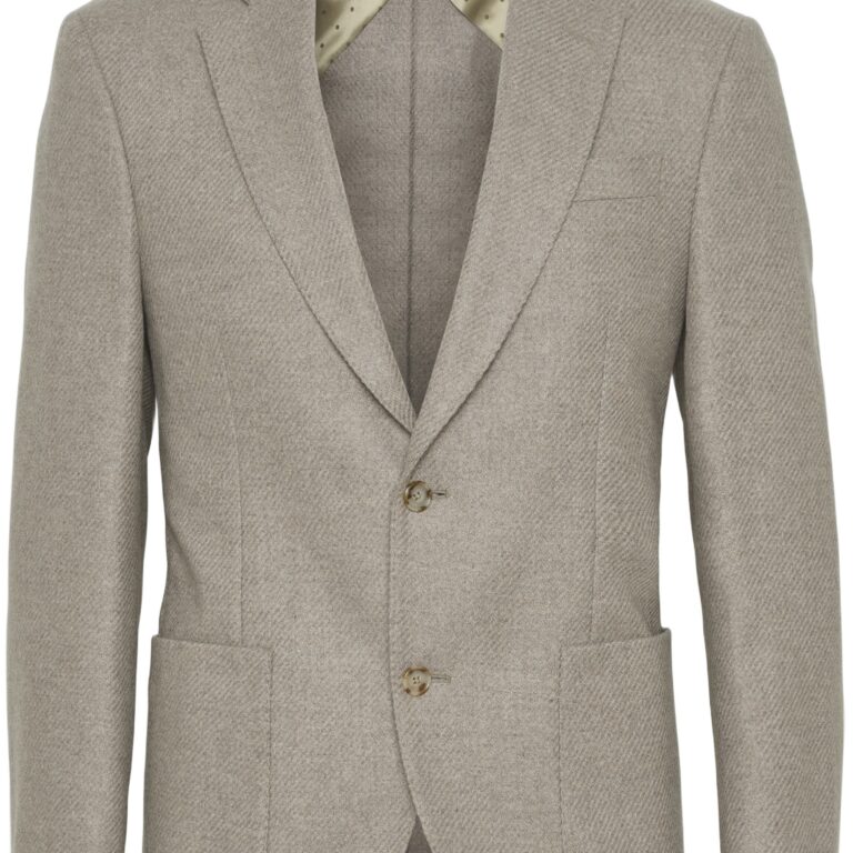 6842 Sherman Easy PP