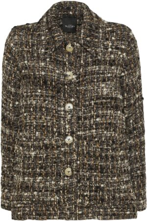 6873 Carola Overshirt