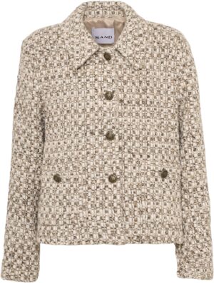 6876 Jandi N Jacket