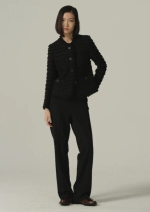 6934 Florina Jacket