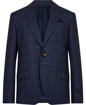 6951 Star Napoli 1/2