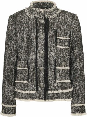 6959 Chili N Jacket