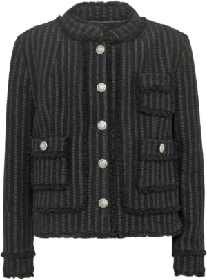 6964 Chili N Jacket