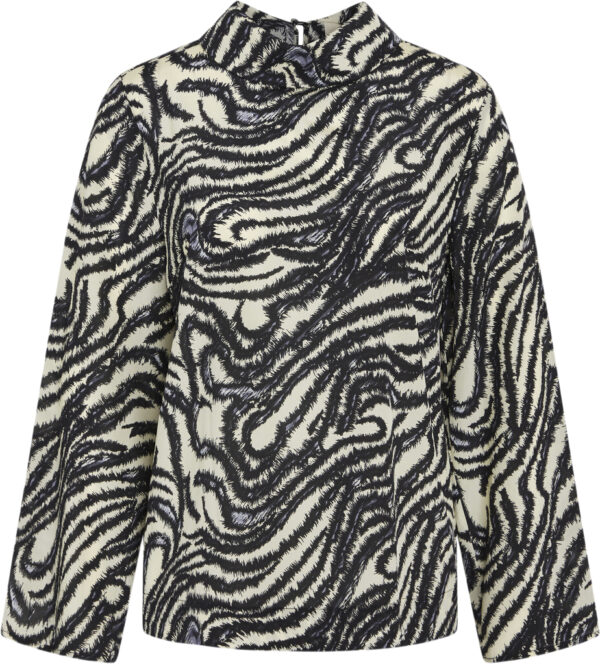 698hmmanta Shirt