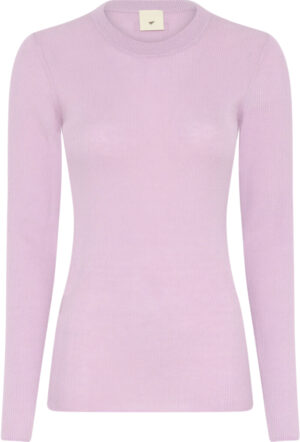 759 Katuna Blouse Knit
