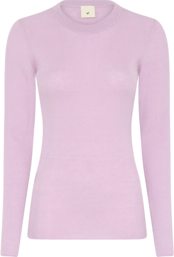 759 Katuna Blouse Knit