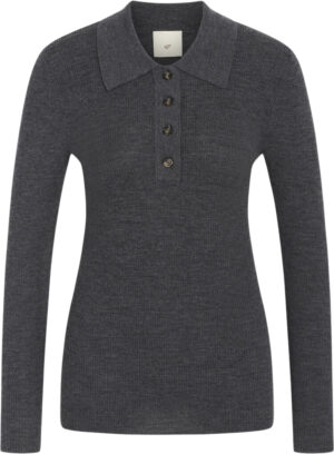 759hmkarli Knit