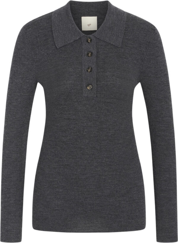 759hmkarli Knit
