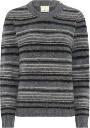 761hmkinea Knit