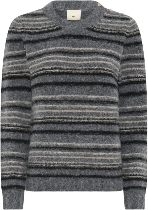 761hmkinea Knit