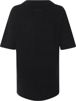 795 Karna Blouse Knit