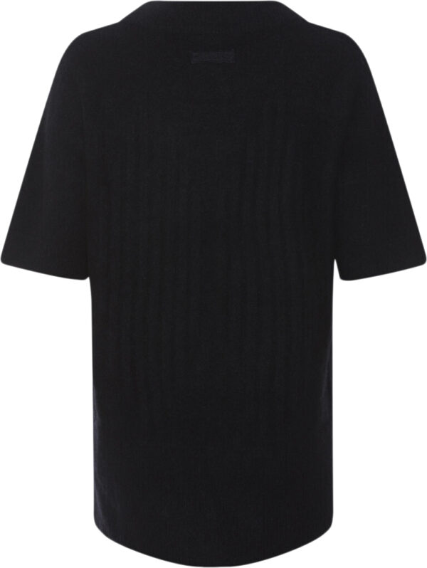 795 Karna Blouse Knit